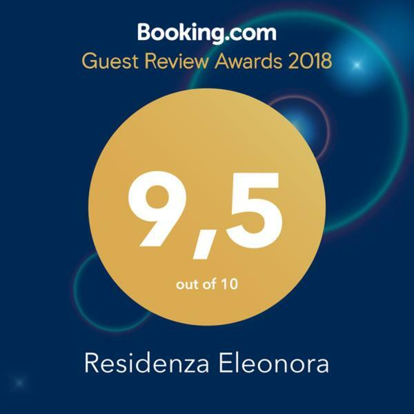 Residenza Eleonora Leilighet Temù Eksteriør bilde